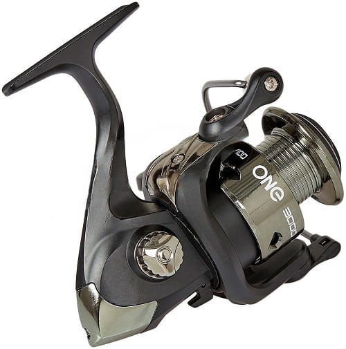 /environment/cache/images/productGfx_110086_700_700/Favorite-X-Fish-One.2.jpg
