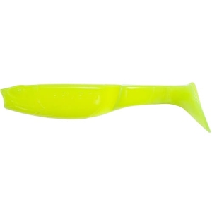Select Boozer 4 col.045 3Stk.
