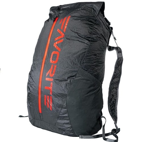 Plecak Hermetyczny Favorite Ultralight Rolltop 23L.jpg