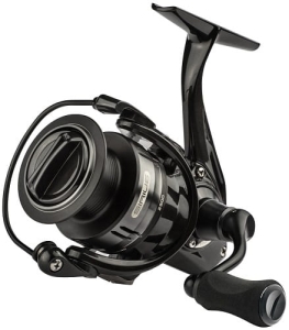 Rolle Favorite Sirius 2500S SRS25S1 12+1BB 5.2:1