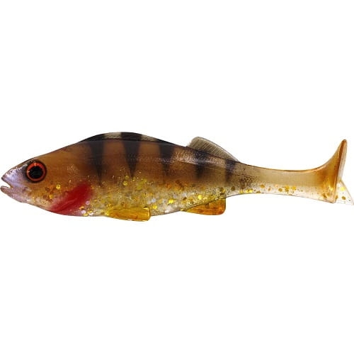Westin Original Perch  Gold Perch.jpg