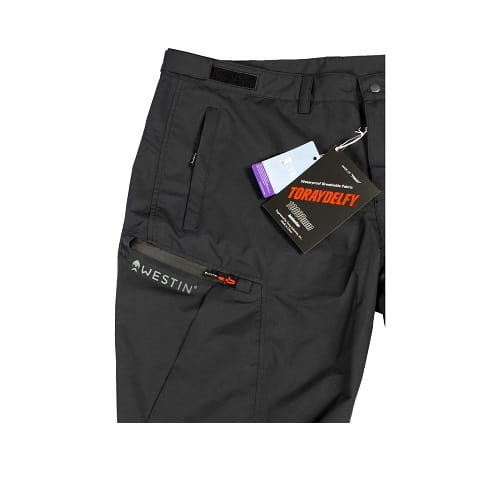 /environment/cache/images/productGfx_110257_700_700/Westin-W6-Spodnie-RAIN-BIB-M-STEEL-BLACK-2.jpg
