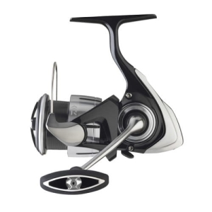 Daiwa Lexa 23 LT3000S-C Rolle