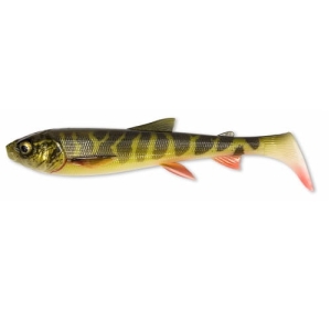 Savage Gear 3D Whitefish Shad 23cm 94g Pike 1Stk.