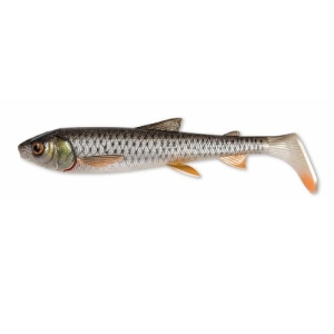 Savage Gear 3D Whitefish Shad 17,5cm 42g Roach 2Stk.