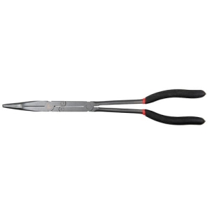 Zange Fox Rage Power Grip Pliers 33cm