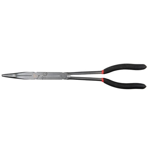 Szczypce Fox Rage Power Grip Pliers 33cm.jpg