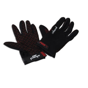 Handschuhe Fox Rage Gloves XL