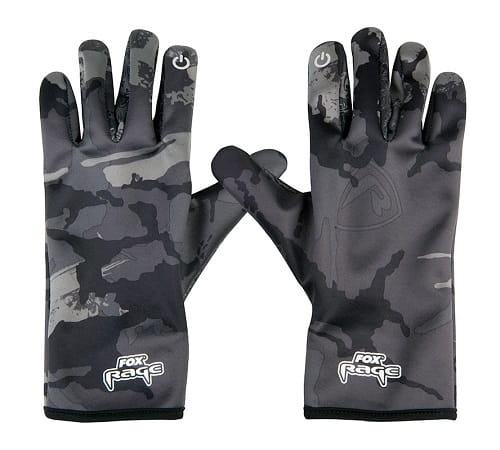 /environment/cache/images/productGfx_110590_700_700/Rekawiczki-Fox-Rage-Thermal-Gloves.jpg