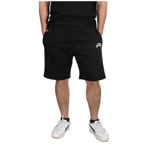 Fox Ragewear Shorts L