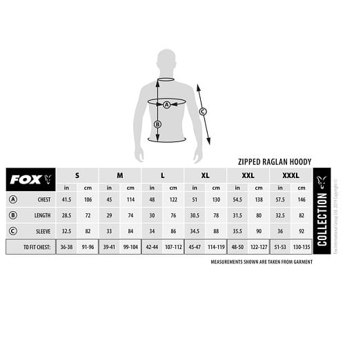 /environment/cache/images/productGfx_110612_700_700/Bluza-Fox-Collection-LW-Hoody-Green-Black-2.jpg