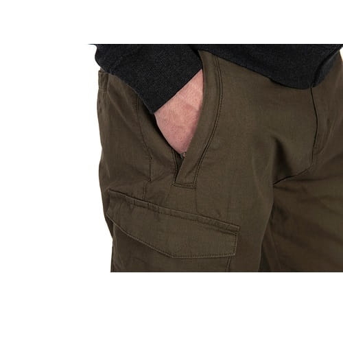 /environment/cache/images/productGfx_110628_700_700/Spodnie-Fox-Collection-LW-Cargo-Trouser-GB-3.jpg