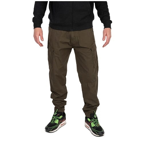 /environment/cache/images/productGfx_110641_700_700/Spodnie-Fox-Collection-LW-Cargo-Trouser-GB.jpg
