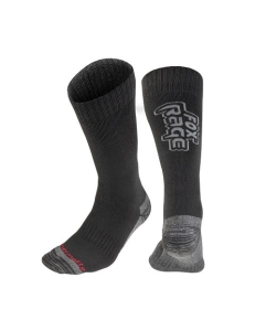 Socken Fox Rage Thermolite Socks 40-43