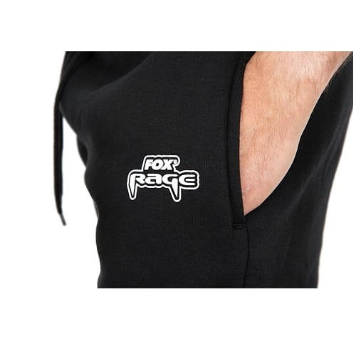 /environment/cache/images/productGfx_110735_700_700/Spodnie-Fox-Rage-wear-Jogger-1.jpg