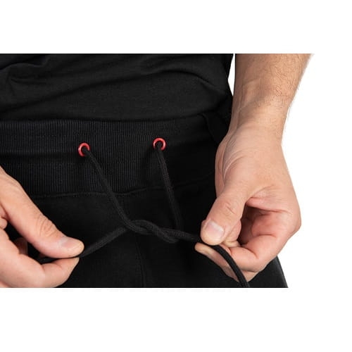 /environment/cache/images/productGfx_110736_700_700/Spodnie-Fox-Rage-wear-Jogger-2.jpg