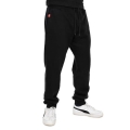 Spodnie Fox Rage wear Jogger.jpg