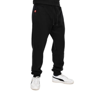 Hose Fox Rage Ragewear Jogger M
