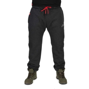 Hose Fox Rage Sherpa Jogger L