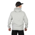 Bluza Fox Rage Voyager Hoody Light Grey 1.jpg