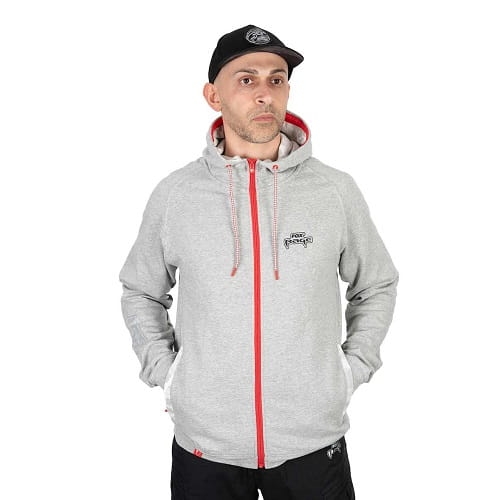 /environment/cache/images/productGfx_110781_700_700/Bluza-Fox-Rage-Voyager-Hoody-Light-Grey.jpg