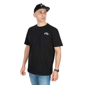 Fox Ragewear T-Shirt L
