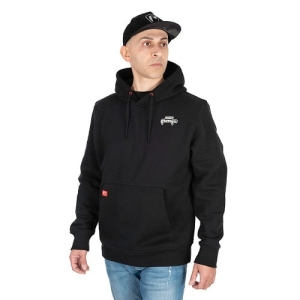 Sweatshirt Fox Rage Ragewear Hoody M