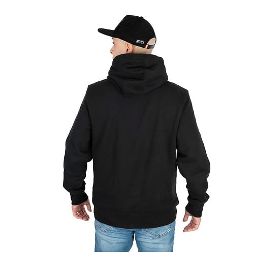 /environment/cache/images/productGfx_110815_700_700/Bluza-Fox-Rage-Ragewear-Hoody-1.jpg