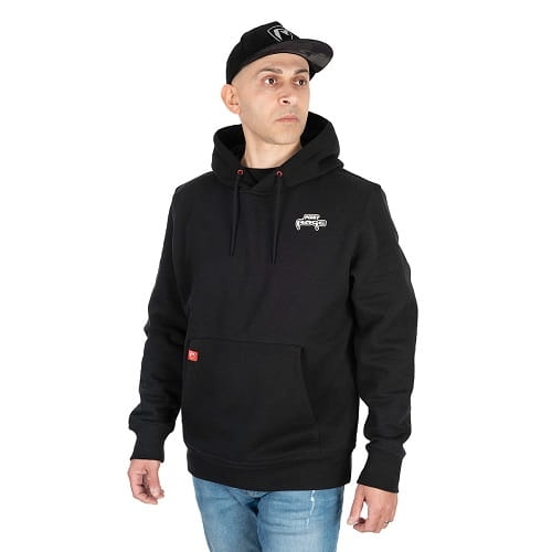/environment/cache/images/productGfx_110820_700_700/Bluza-Fox-Rage-Ragewear-Hoody.jpg