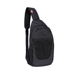 Rucksack Fox Rage Single Strap