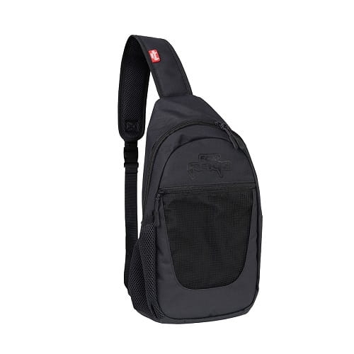 /environment/cache/images/productGfx_110827_700_700/Plecak-Fox-Rage-Single-Strap-Rucksack.jpg