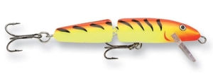 Wobbler RAPALA Jointed 13cm HT