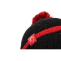 Czapka Fox Rage Voyager Dark Grey Bobble Hat 1.jpg