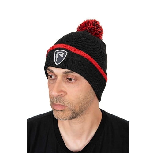 /environment/cache/images/productGfx_110862_700_700/Czapka-Fox-Rage-Voyager-Dark-Grey-Bobble-Hat.jpg