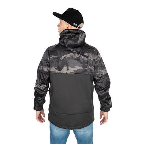 /environment/cache/images/productGfx_110916_700_700/Fox-Rage-Lightweight-Wind-Blocker-2.jpg