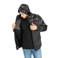 Fox Rage Lightweight Wind Blocker 1.jpg
