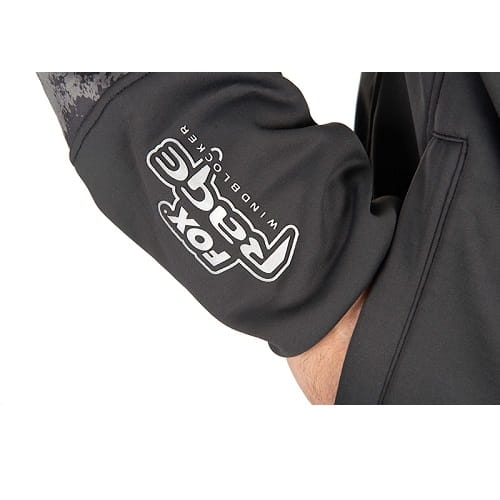 /environment/cache/images/productGfx_110925_700_700/Fox-Rage-Lightweight-Wind-Blocker-3.jpg