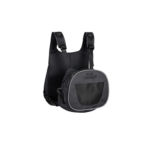 /environment/cache/images/productGfx_110935_700_700/Kamizelka-Fox-Rage-Chest-Pack-1.jpg