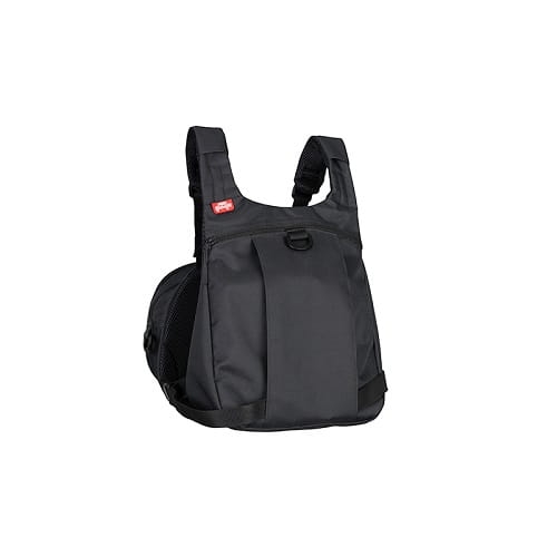 /environment/cache/images/productGfx_110936_700_700/Kamizelka-Fox-Rage-Chest-Pack-2.jpg