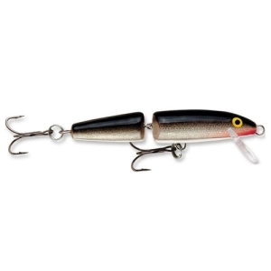 Wobbler RAPALA Jointed 11cm J11 S