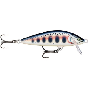 Wobbler Rapala CountDown Elite 9,5cm 14g GDYM