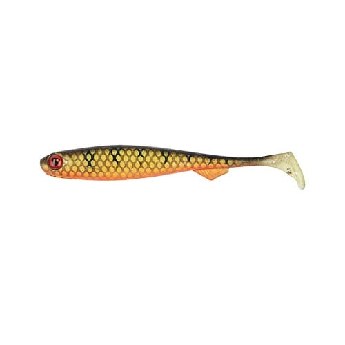 Fox Rage Slick shad Natural Perch.jpg