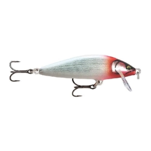 Wobbler Rapala CountDown Elite 9,5cm 14g GDRH