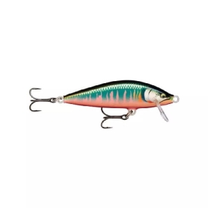 Wobbler Rapala CountDown Elite 9,5cm 14g GDOK
