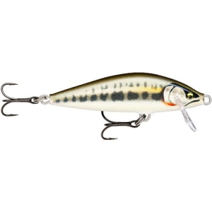 Wobbler Rapala CountDown Elite 9,5cm 14g GDMI
