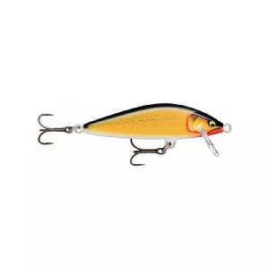 Wobbler Rapala CountDown Elite 9,5cm 14g GDGS