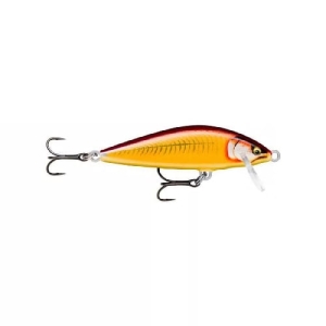 Wobbler Rapala CountDown Elite 9,5cm 14g GDGR