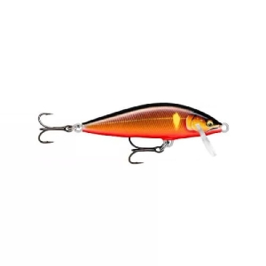 Wobbler Rapala CountDown Elite 9,5cm 14g GDGA
