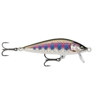 Wobbler Rapala CountDown Elite 7,5cm 10g GDRT