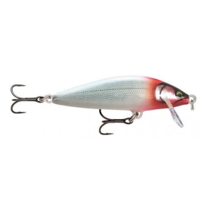 Wobbler Rapala CountDown Elite 7,5cm 10g GDRH